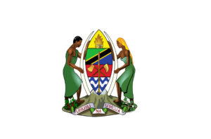 Coat_of_arms_of_Tanzania.svg (1).png