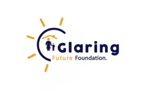 GFF’s Logo (1)