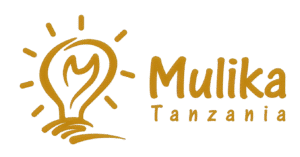 MULIKA (1)