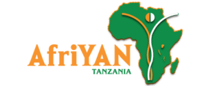 logo1 (1)